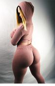 New arrival big ass big breast sex xxx japan hot sex female sex dolls for man invented by AutomaticWoman